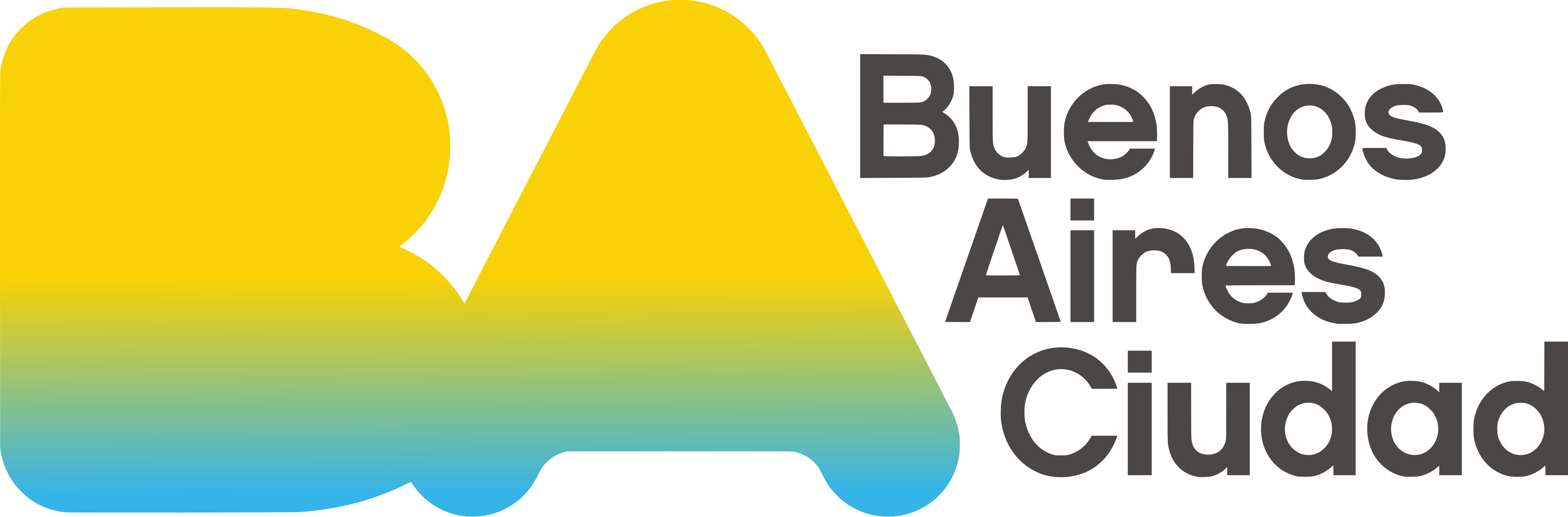 CABA