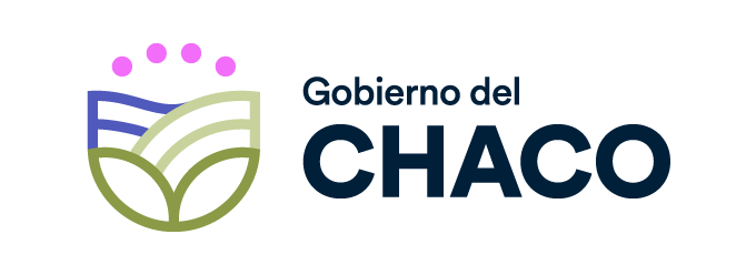 Chaco