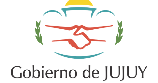 Jujuy