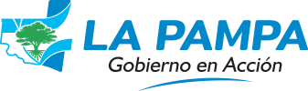 La Pampa