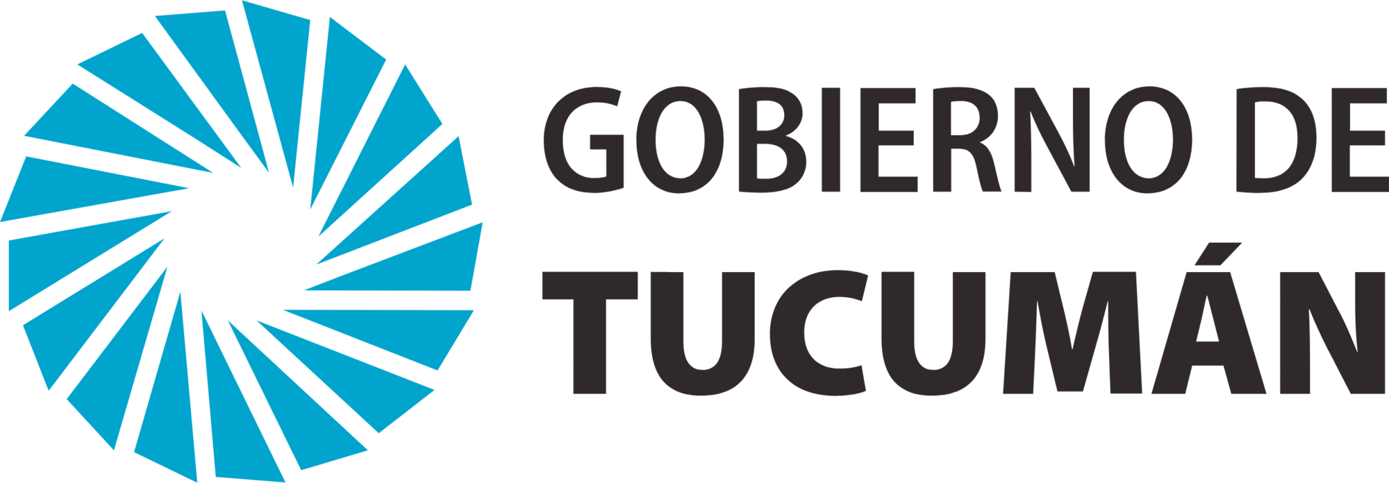 Tucuman